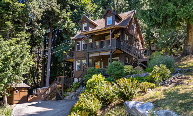 12494 Malcolm Road