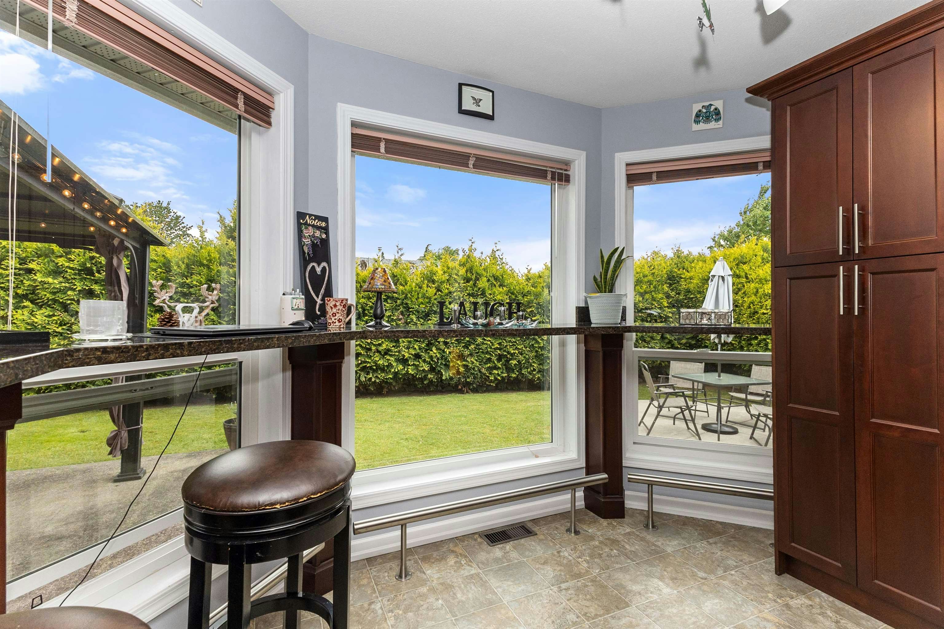 34654 Dunsmuir Court - 5
