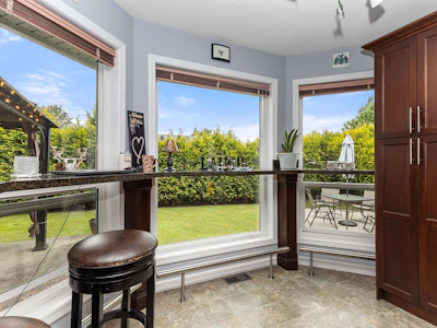 34654 Dunsmuir Court - 5