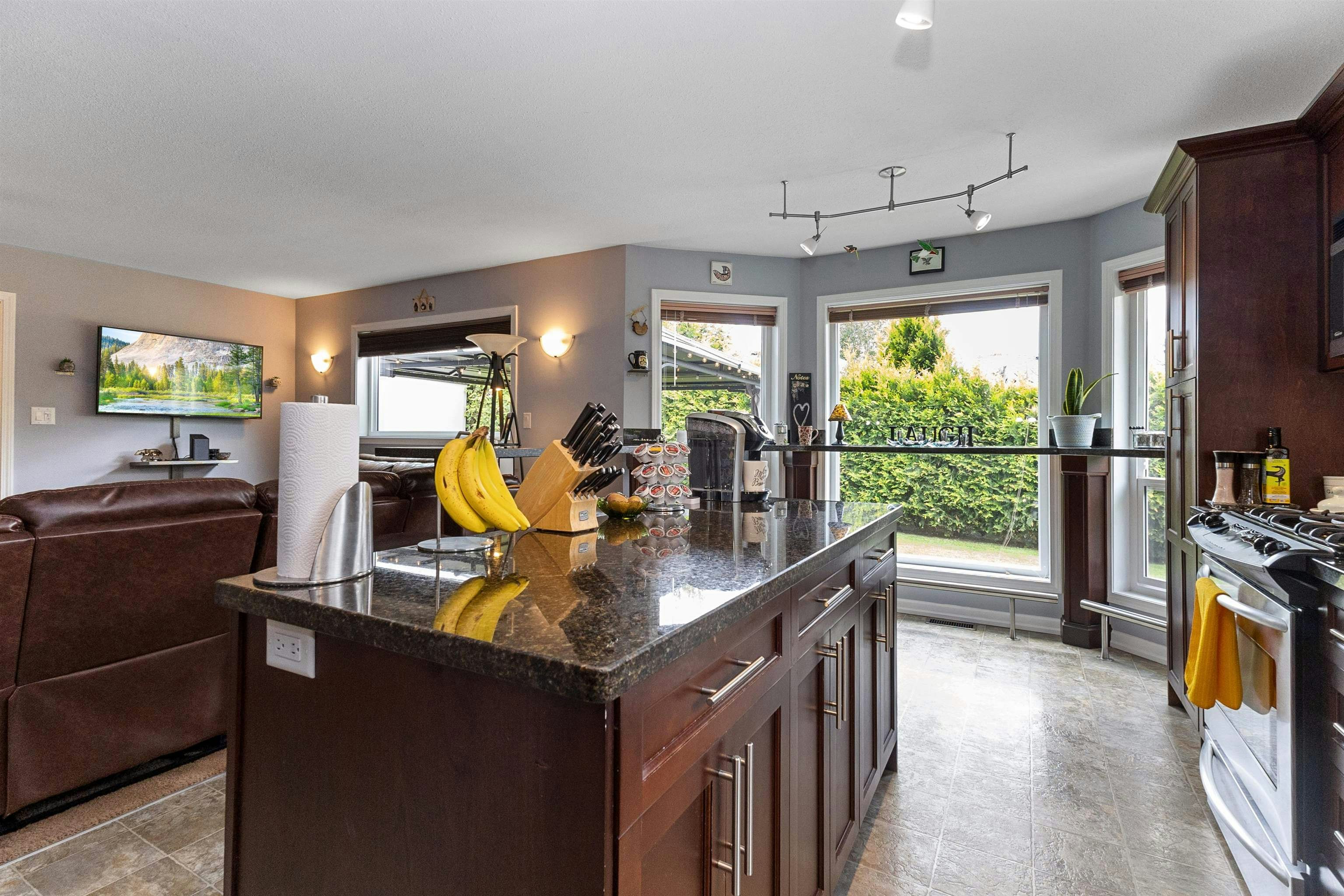 34654 Dunsmuir Court - 3