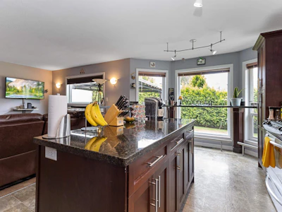 34654 Dunsmuir Court - 3