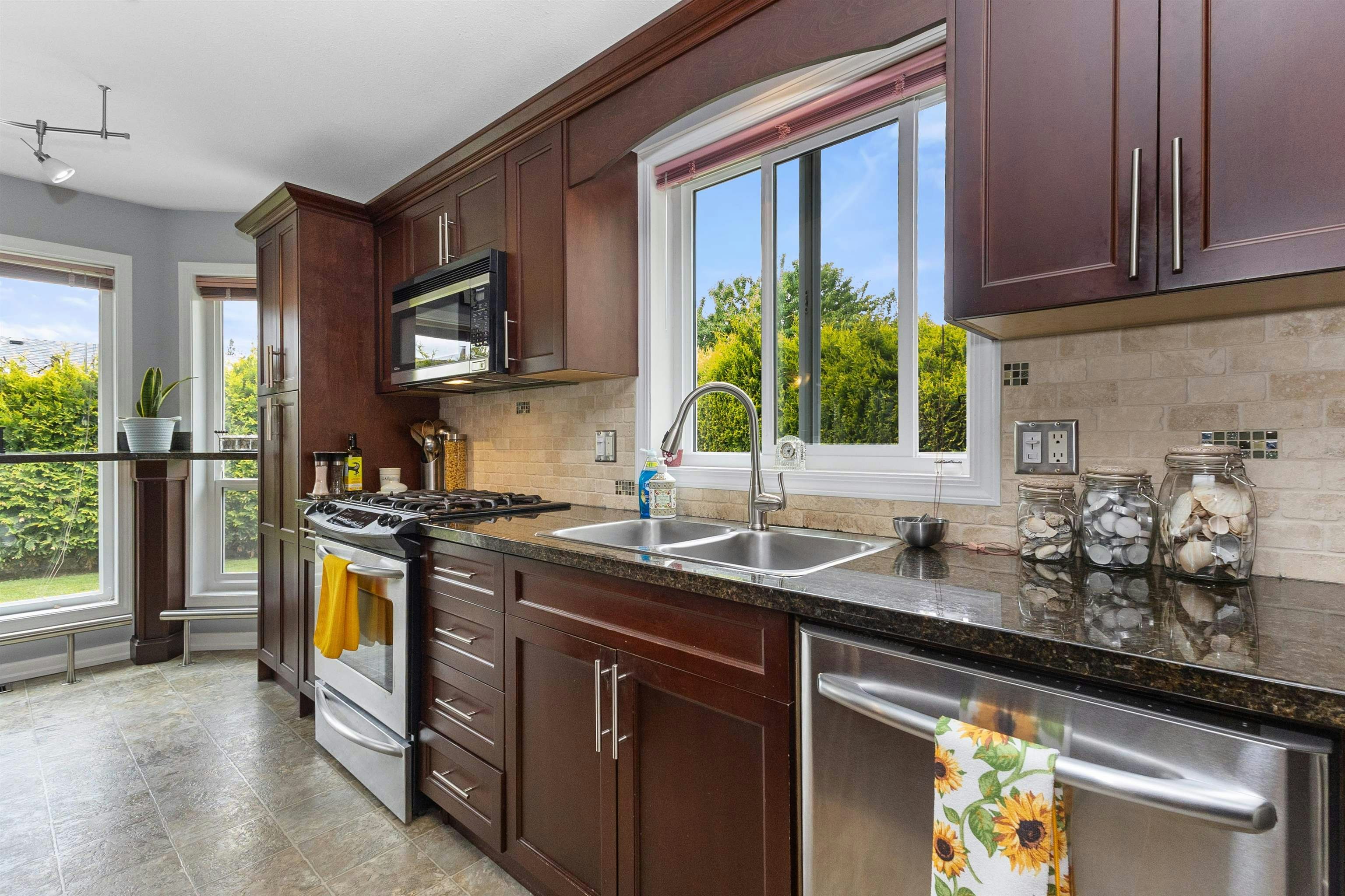 34654 Dunsmuir Court - 2