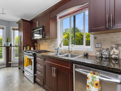 34654 Dunsmuir Court - 2