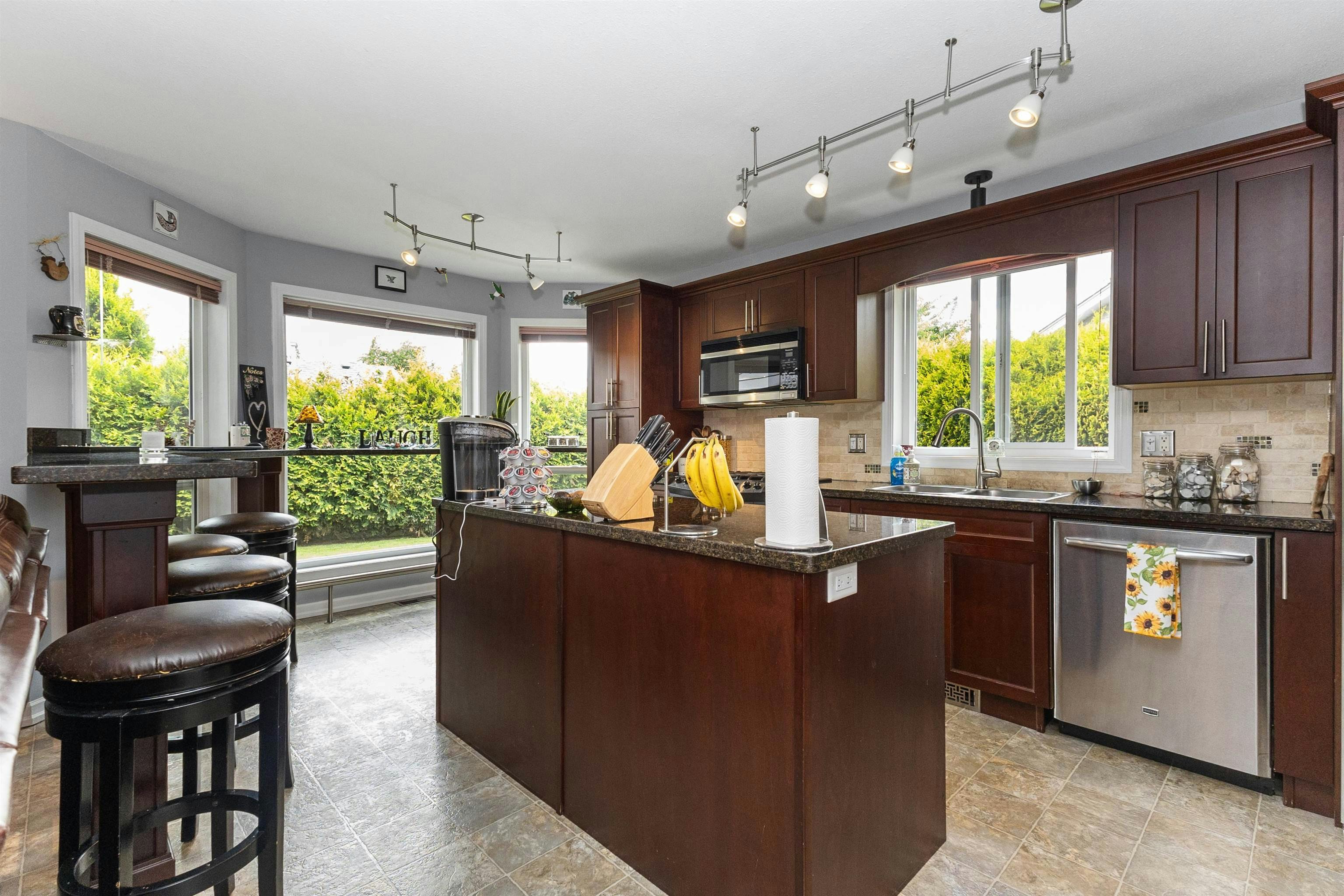 34654 Dunsmuir Court - 4