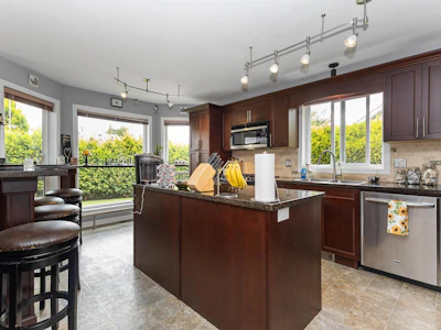 34654 Dunsmuir Court - 4
