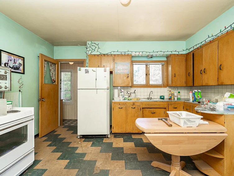 8171 Garden City Road, Richmond, BC, V6Y 2P1 - 7