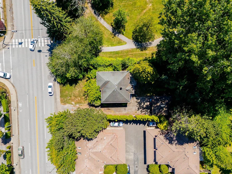 8171 Garden City Road, Richmond, BC, V6Y 2P1 - 12