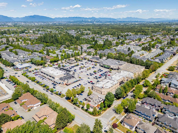 8171 Garden City Road, Richmond, BC, V6Y 2P1 - 13