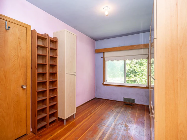 8171 Garden City Road, Richmond, BC, V6Y 2P1 - 32