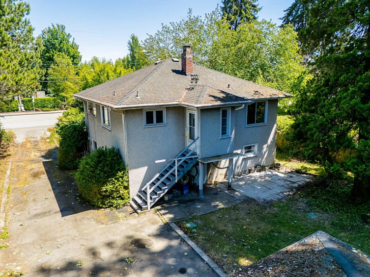 8171 Garden City Road, Richmond, BC, V6Y 2P1 - 31