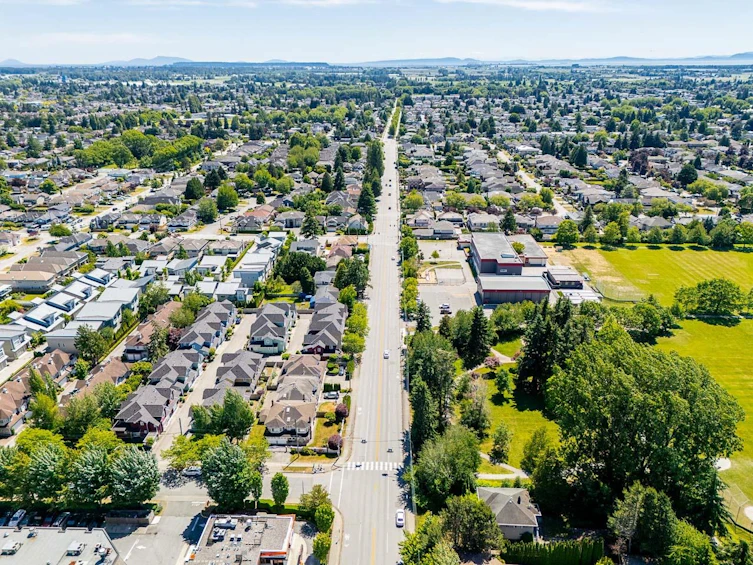8171 Garden City Road, Richmond, BC, V6Y 2P1 - 36