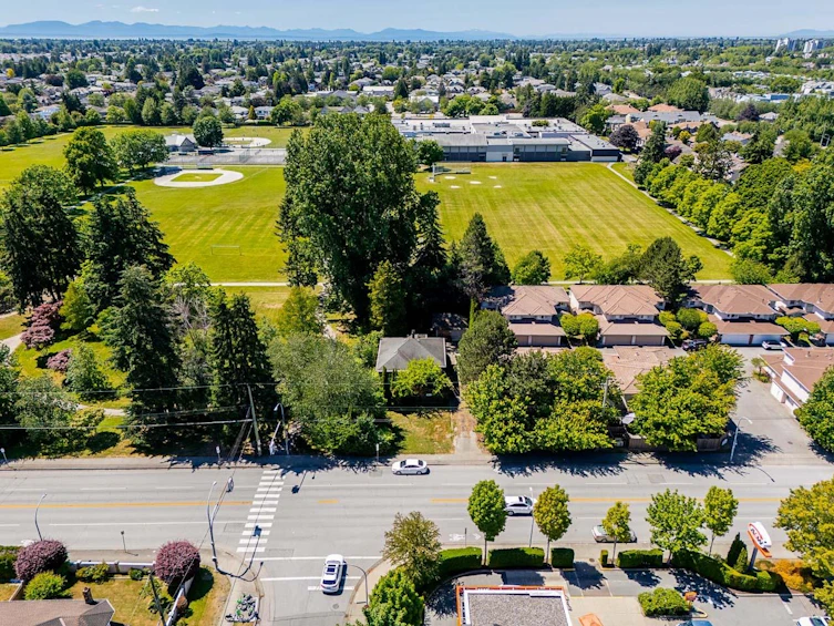 8171 Garden City Road, Richmond, BC, V6Y 2P1 - 20