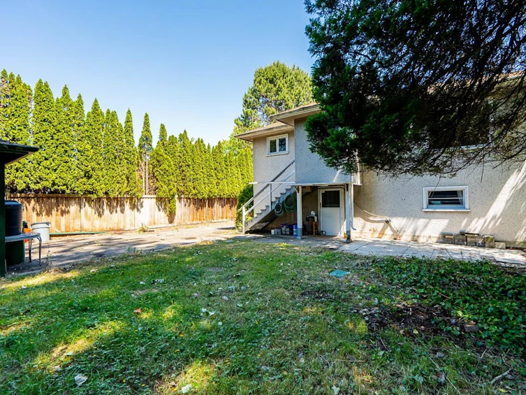 8171 Garden City Road, Richmond, BC, V6Y 2P1 - 21