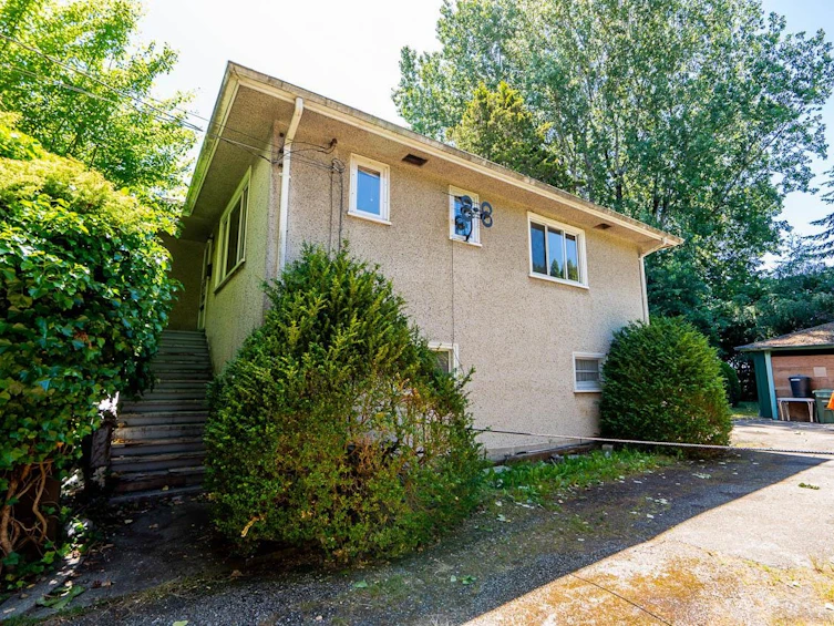 8171 Garden City Road, Richmond, BC, V6Y 2P1 - 10