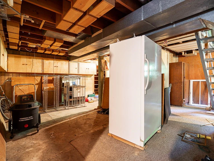 8171 Garden City Road, Richmond, BC, V6Y 2P1 - 33