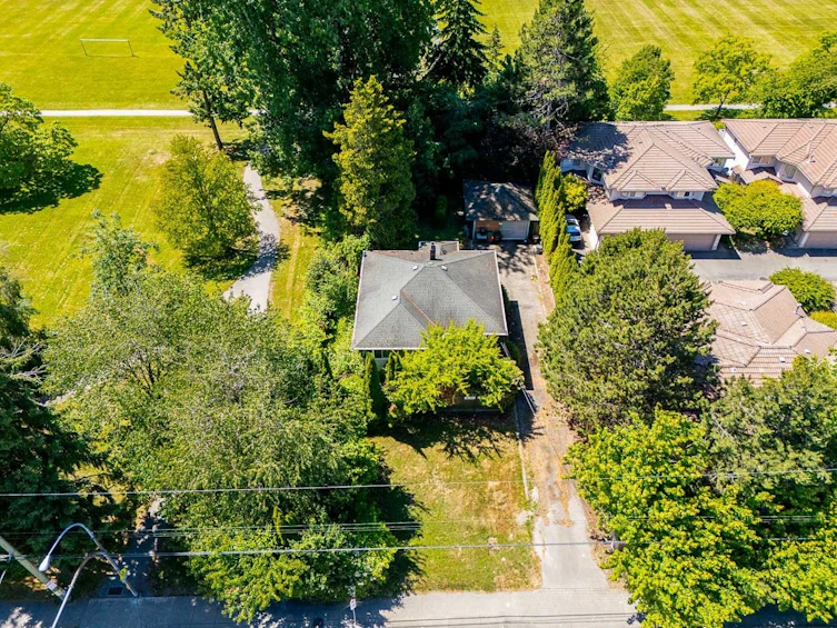 8171 Garden City Road, Richmond, BC, V6Y 2P1 - 28
