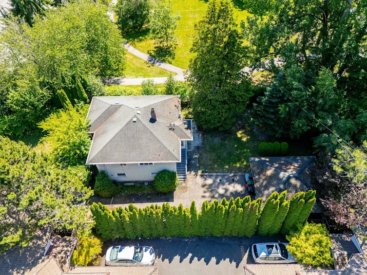 8171 Garden City Road, Richmond, BC, V6Y 2P1 - 2