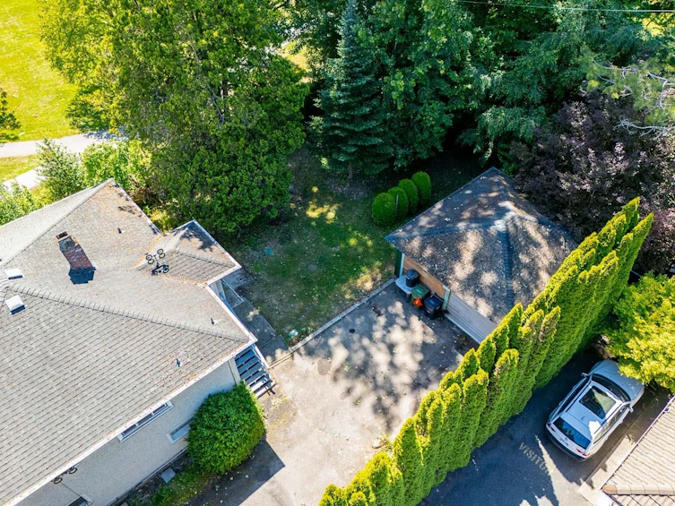 8171 Garden City Road, Richmond, BC, V6Y 2P1 - 29