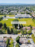 8171 Garden City Road