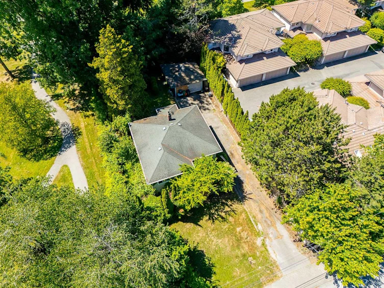 8171 Garden City Road, Richmond, BC, V6Y 2P1 - 9