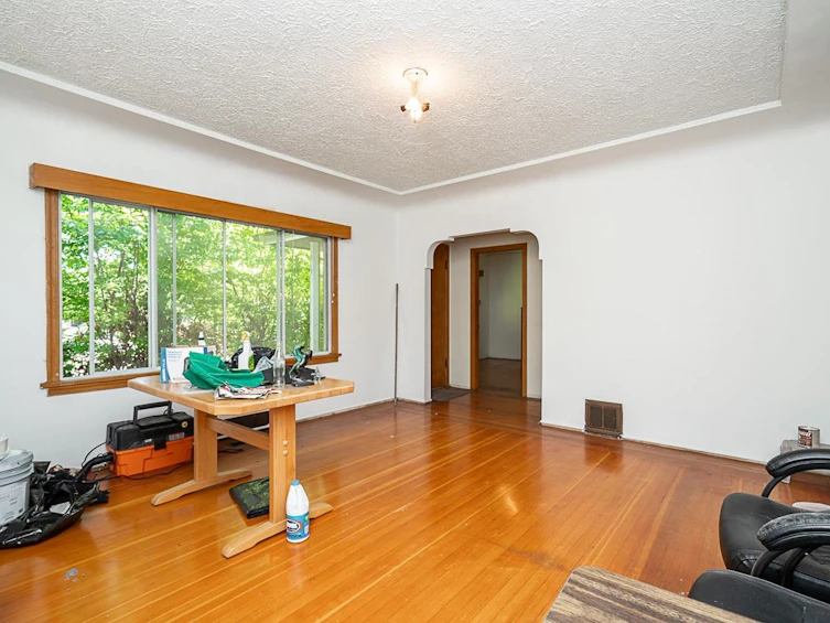 8171 Garden City Road, Richmond, BC, V6Y 2P1 - 14