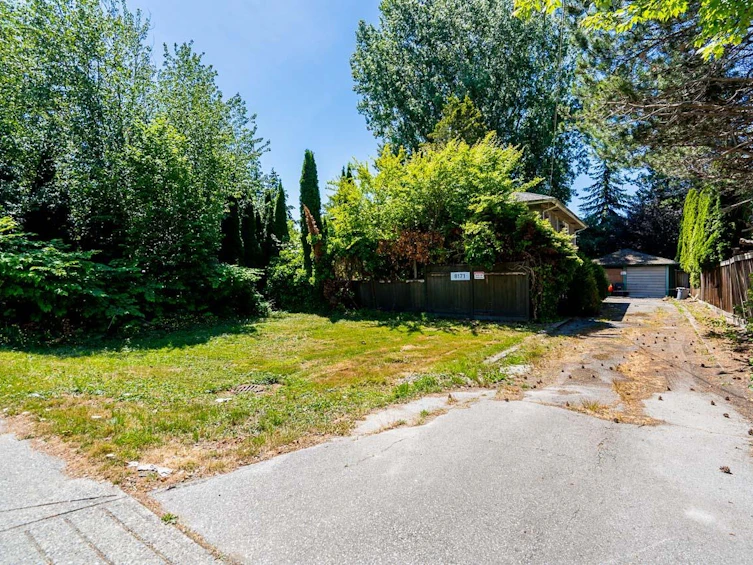 8171 Garden City Road, Richmond, BC, V6Y 2P1 - 23