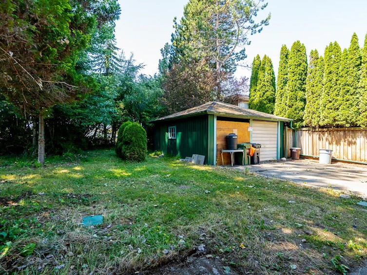 8171 Garden City Road, Richmond, BC, V6Y 2P1 - 19