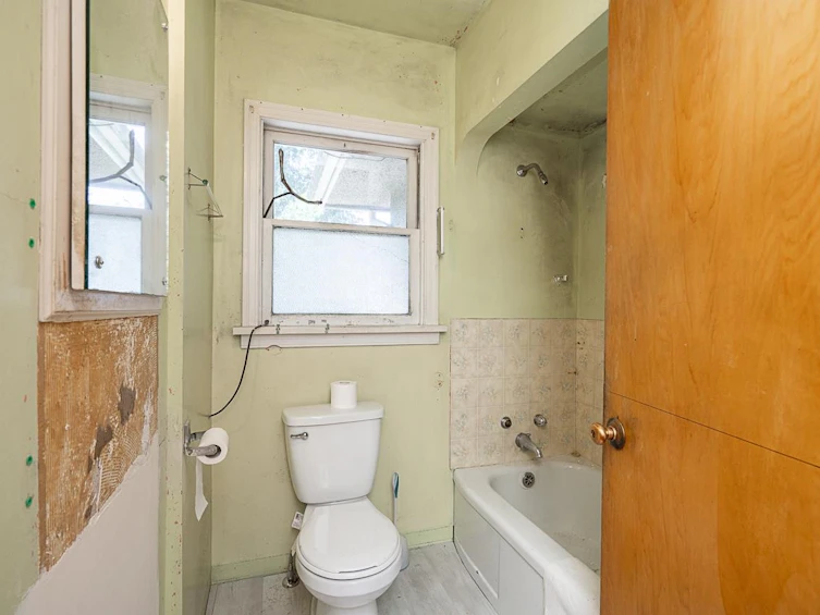 8171 Garden City Road, Richmond, BC, V6Y 2P1 - 16
