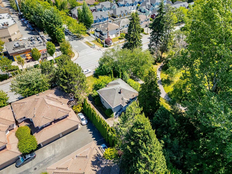 8171 Garden City Road, Richmond, BC, V6Y 2P1 - 35