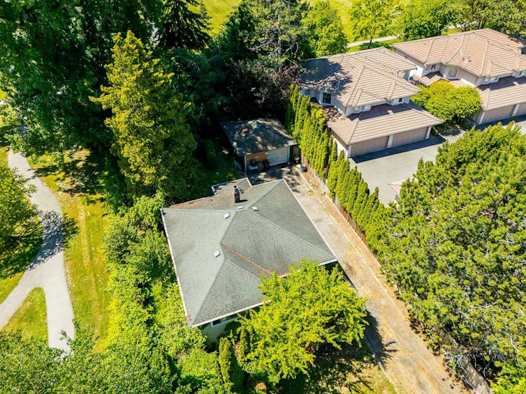 8171 Garden City Road, Richmond, BC, V6Y 2P1 - 34