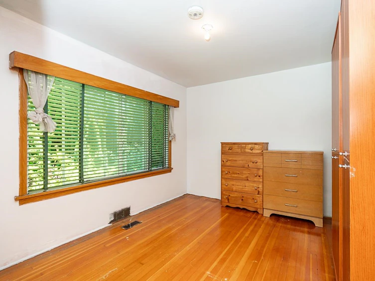 8171 Garden City Road, Richmond, BC, V6Y 2P1 - 27