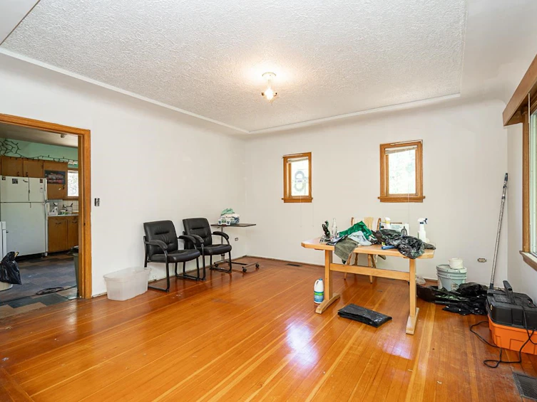 8171 Garden City Road, Richmond, BC, V6Y 2P1 - 15