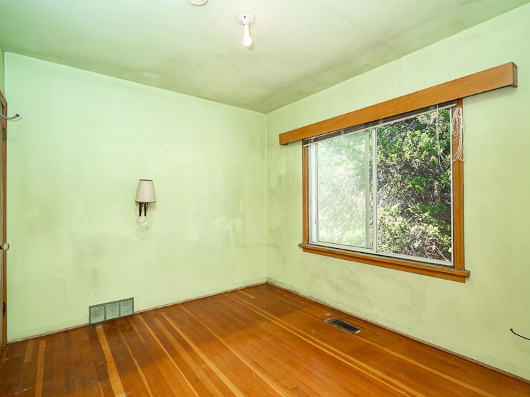 8171 Garden City Road, Richmond, BC, V6Y 2P1 - 26