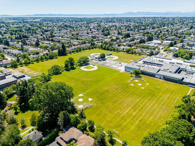 8171 Garden City Road, Richmond, BC, V6Y 2P1 - 30