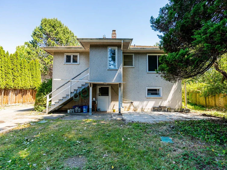 8171 Garden City Road, Richmond, BC, V6Y 2P1 - 17