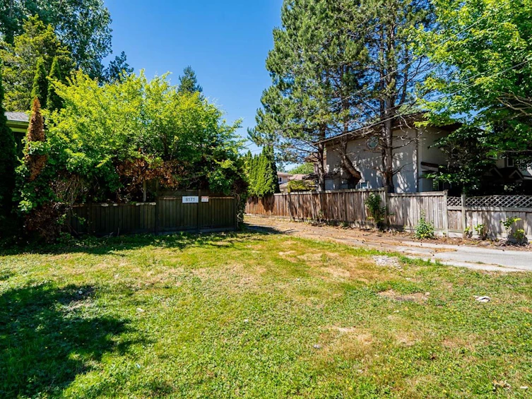 8171 Garden City Road, Richmond, BC, V6Y 2P1 - 22