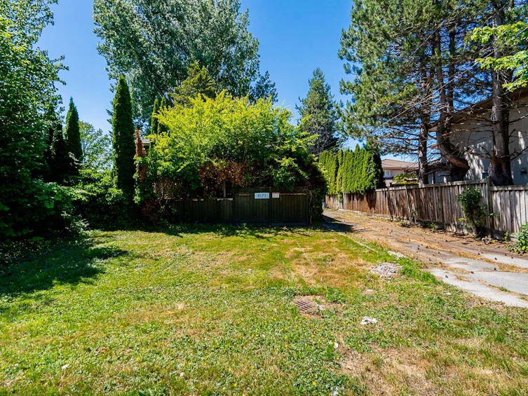 8171 Garden City Road, Richmond, BC, V6Y 2P1 - 3