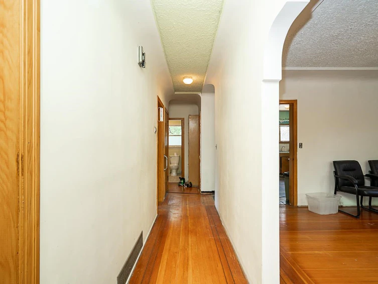 8171 Garden City Road, Richmond, BC, V6Y 2P1 - 8