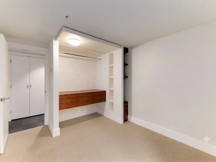 1003-867 Hamilton Street, Vancouver, BC, V6B 6B7 - 14