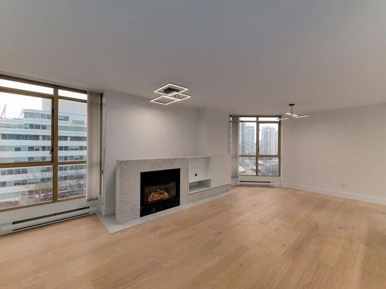1003-867 Hamilton Street, Vancouver, BC, V6B 6B7 - 19