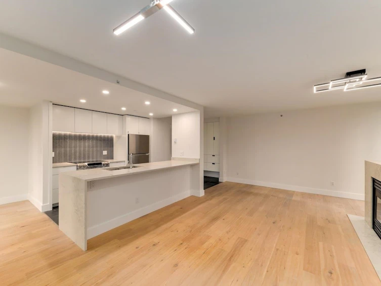 1003-867 Hamilton Street, Vancouver, BC, V6B 6B7 - 20