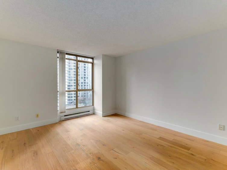 1003-867 Hamilton Street, Vancouver, BC, V6B 6B7 - 9