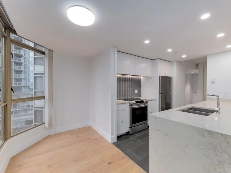 1003-867 Hamilton Street, Vancouver, BC, V6B 6B7 - 21
