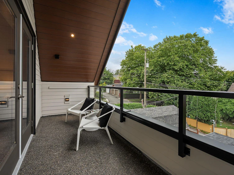 2-2211 William Street, Vancouver, BC, V5L 2S5 - 32