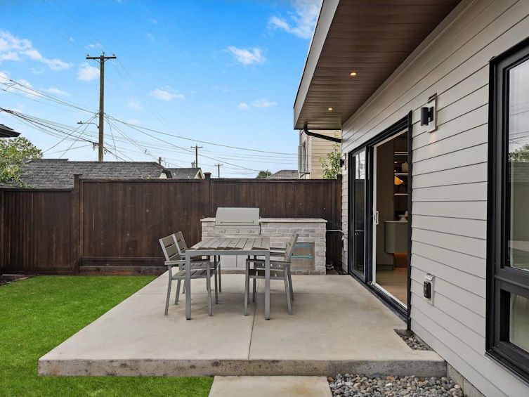 2-2211 William Street, Vancouver, BC, V5L 2S5 - 35