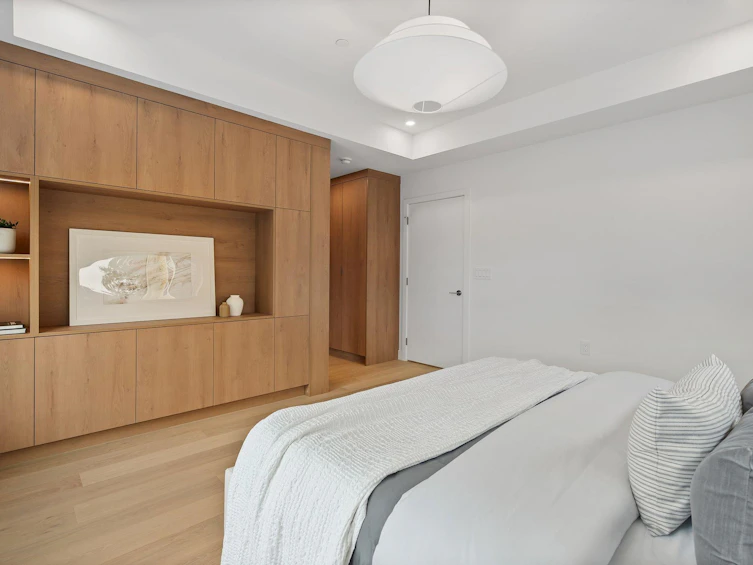 2-2211 William Street, Vancouver, BC, V5L 2S5 - 18