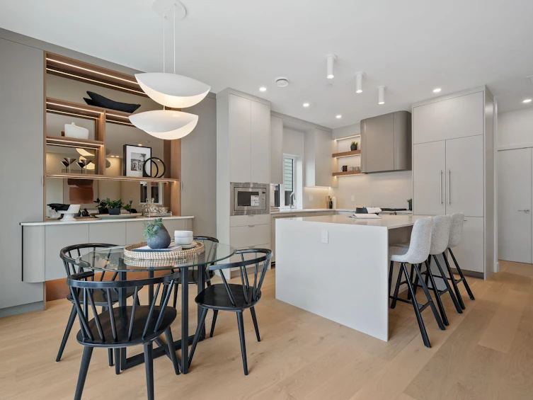 2-2211 William Street, Vancouver, BC, V5L 2S5 - 12