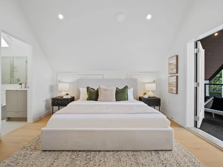 2-2211 William Street, Vancouver, BC, V5L 2S5 - 30