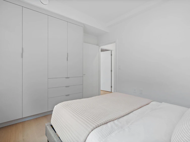 2-2211 William Street, Vancouver, BC, V5L 2S5 - 25