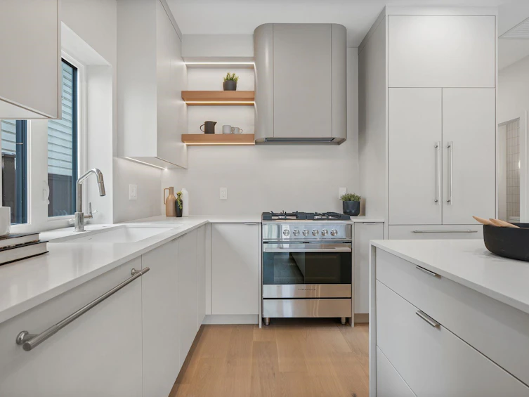 2-2211 William Street, Vancouver, BC, V5L 2S5 - 10